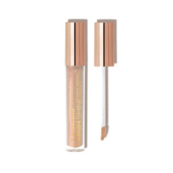 L.A. COLORS High Shine Lipgloss  Sugar Lips CLG998