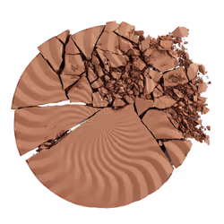 L.A. COLORS Bronzer face powder 12 g Beachy