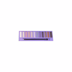 LA gIRL Beauty Brick Eyeshadow collection(D0102H2cDPU)