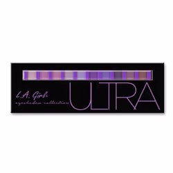LA gIRL Beauty Brick Eyeshadow collection(D0102H2cDPU)