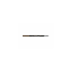 L.A. Girl Shady Slim Brow Pencil 353 Soft Brown