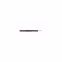 L A Girl Shady Slim Brow Pencil Color Gb355 Warm Brown