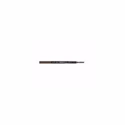 L A Girl Shady Slim Brow Pencil 357 Brunette