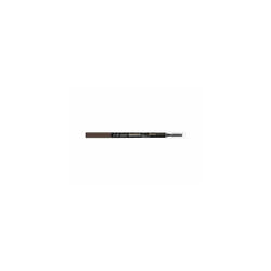 L A Girl Shady Slim Brow Pencil 357 Brunette