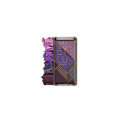 LA gIRL Eye Lux Mesmerizing Eyeshadow(D0102H2cZ8g)