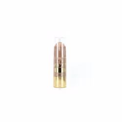 LA gIRL Velvet contour StickD0102H2cKEY