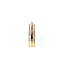 LA gIRL Velvet contour StickD0102H2cKEY