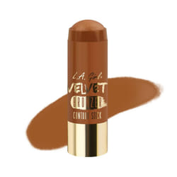 L.A. Girl Velvet Contour Stick, Goddess GCS595