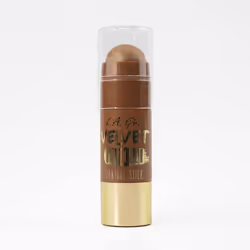L.A. Girl Velvet Contour Stick, Goddess GCS595