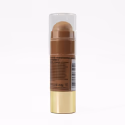 L.A. Girl Velvet Contour Stick, Goddess GCS595
