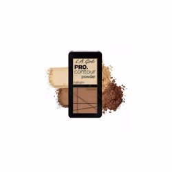 LA gIRL Pro contour Powder(D0102H2c8EU)