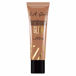 LA gIRL Luminous glow Skin Illuminator(D0102H2cMTU)