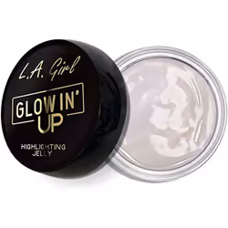 LA gIRL glowin Up Highlighting JellyD0102H2cZNW
