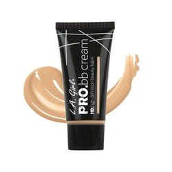 L.A. Girl HD PRO BB Cream 30 ml