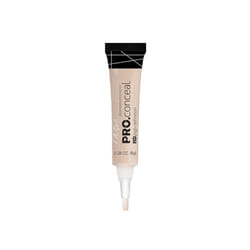 L.A. Girl Pro Conceal 970 Light Ivory