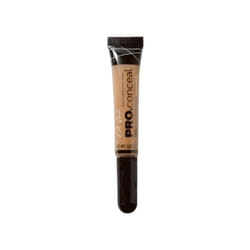 L.A. Girl PRO.conceal High Definition Concealer 8g