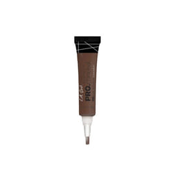 L.A. Girl Pro Conceal 988 Dark Cocoa