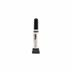 LA Girl Pro Coneal HD. High Definiton Concealer 0.28 oz GC996 Highlighter (1 pc Highlighter)