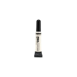 LA Girl Pro Coneal HD. High Definiton Concealer 0.28 oz GC996 Highlighter (1 pc Highlighter)