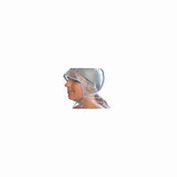 MagiCap XP-7 Disposable Frosting & Tipping Cap