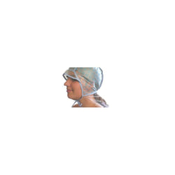 MagiCap XP-7 Disposable Frosting & Tipping Cap