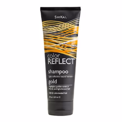 ShiKai Color Reflect Shampoo, 237ml, 237 ml, Shampoo, Non-professional, Women, 1 pc(s)