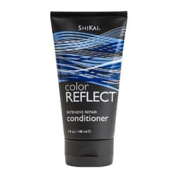 ShiKai Color Reflect Conditioner, Intensive Repair, 148ml