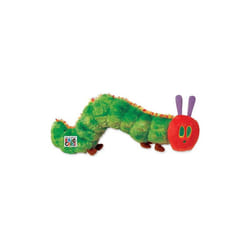 The Very Hungry Caterpillar Large Soft Toy