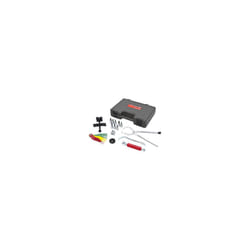 16PC BRAKE SERVICE SET