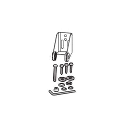 Humminbird 740162 1 Black 0 Fishing Hook