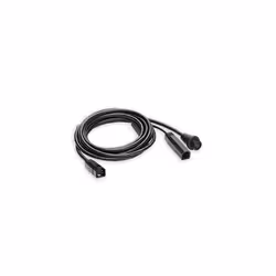 Humminbird 720106-2 EC M3 14W30 Transducer Extension Cable Medium Black