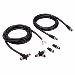 Humminbird 700064-1 NMEA 2000 Fish Finder Starter Kit Single