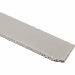 Lenox 10833800RDG Reciprocating Saw Blade "Diamond", 0 V, Silver