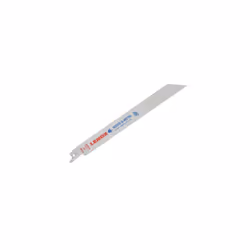 Lenox T20580-810R Sabre Saw Blade 200mm 10tpi Pack of 5