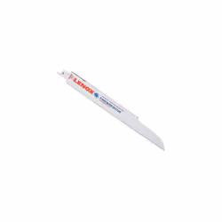 Lenox T20597-960R Sabre Saw Blade 225mm 10tpi Pack of 2