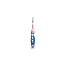 LENOX TRI-FOLD Pruning saw White