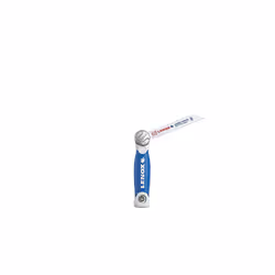 LENOX TRI-FOLD Pruning saw White