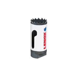 LENOX T30012-12L Bi Metal Holesaw 19mm
