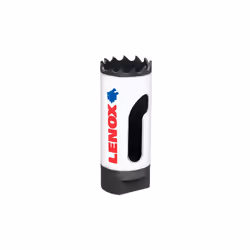 LENOX T30015-15L Bi-Metal Holesaw 24mm