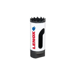LENOX T30015-15L Bi-Metal Holesaw 24mm