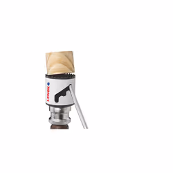 LENOX 3001616L drill hole saw - Additional view 4