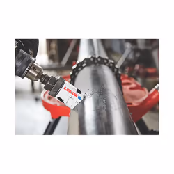LENOX 3001616L drill hole saw - Additional view 5