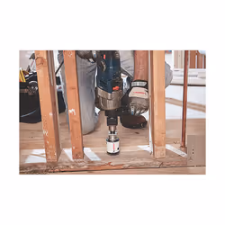 LENOX 3001616L drill hole saw - Additional view 6