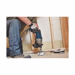 LENOX 3001616L drill hole saw - Additional view 7