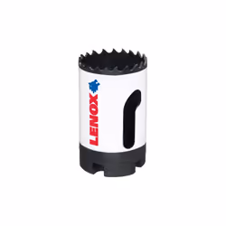 LENOX Bi-Metal Holesaw 37mm
