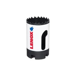 LENOX Bi-Metal Holesaw 37mm