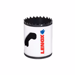 LENOX Bi-Metal Holesaw 40mm