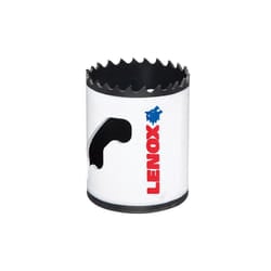 LENOX T30027-27L Bi-Metal Holesaw 43mm