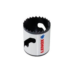 LENOX T30028-28L Bi-Metal Holesaw 44mm