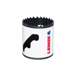 LENOX T30029-29L Bi-Metal Holesaw 46mm